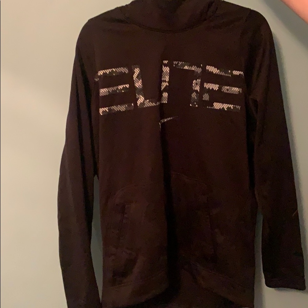 Nike Sweatshirt